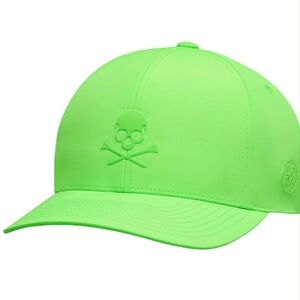 G/fore hat